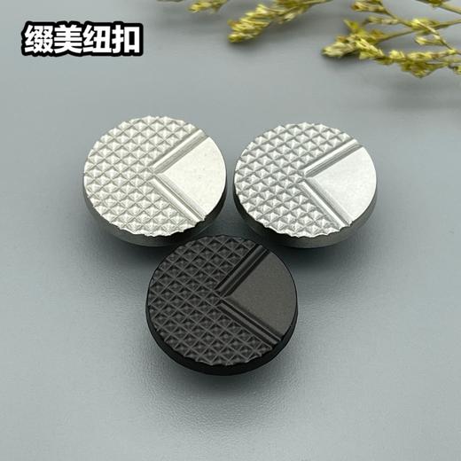 G10(整包购买) 商品图4