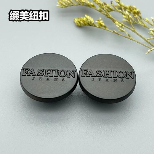 G24(整包购买) 商品图3