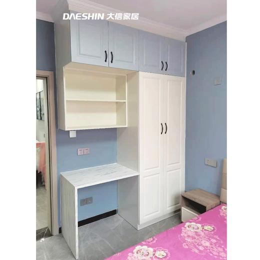 买家秀次卧 商品图0