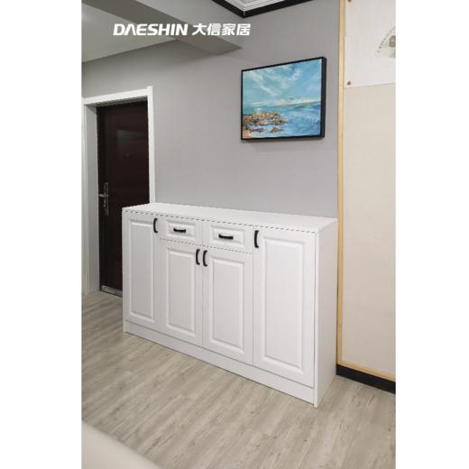 买家秀玄关 商品图0