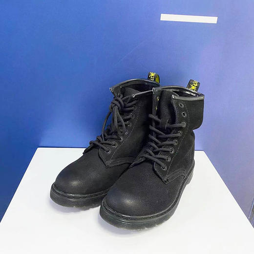 豪行女鞋27347168 商品图1