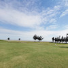 澳门乡村高尔夫俱乐部 Macau Country Golf Club｜澳门高尔夫｜中国 商品缩略图3