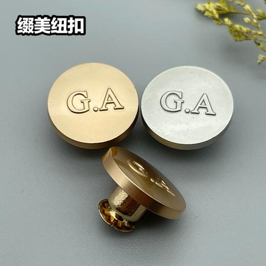 G14(整包购买) 商品图4