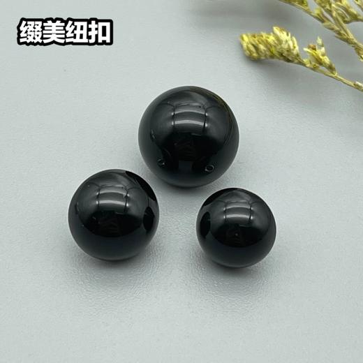 H220(整包购买) 商品图2