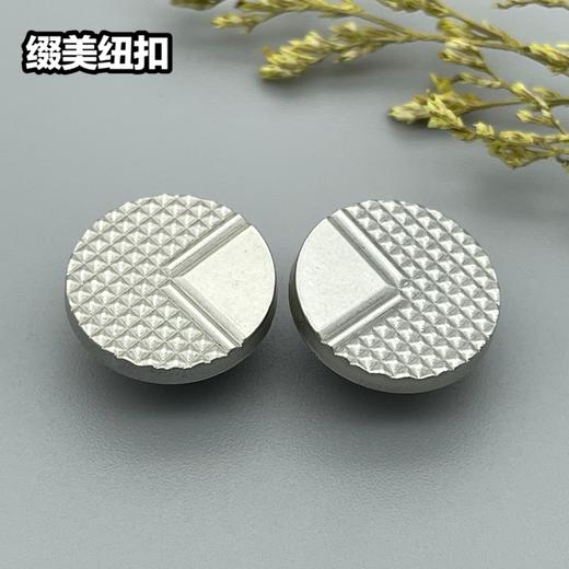 G10(整包购买) 商品图2