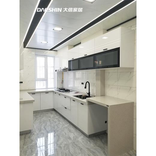 买家秀厨房 商品图0