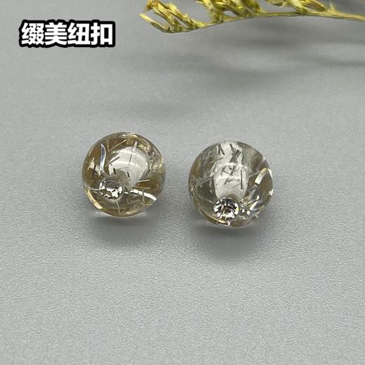 Z28(整包购买) 商品图2