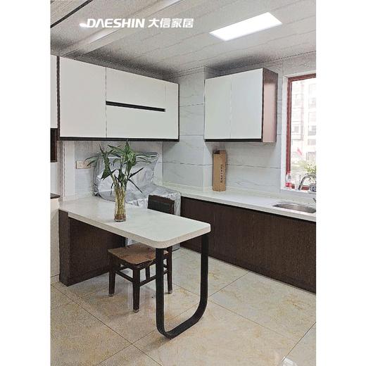 买家秀厨房 商品图0