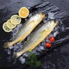 东海野生大黄花鱼500g 商品缩略图1