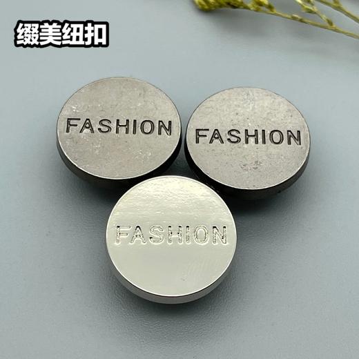 G07(整包购买) 商品图3