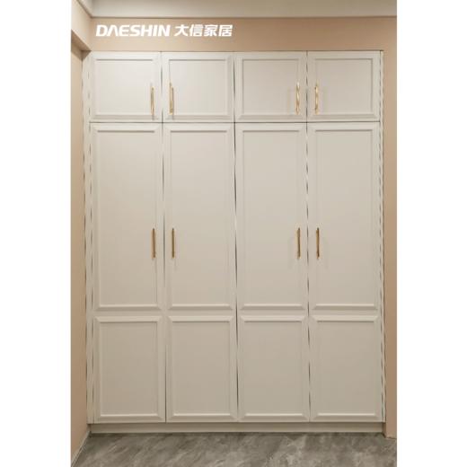 买家秀主卧 商品图0