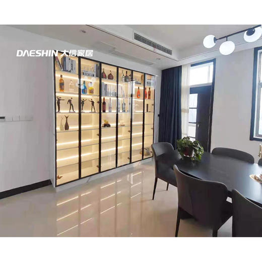 买家秀餐厅 商品图1