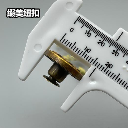 G04(整包购买) 商品图4