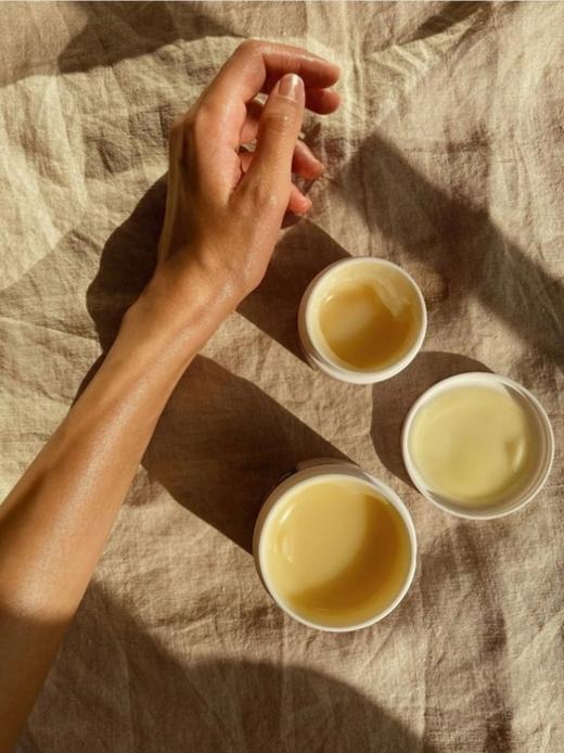 美国大名鼎鼎的 Egyptian Magic Cream 埃及魔法膏｜美国直邮 商品图1