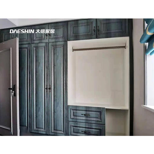 买家秀主卧 商品图0