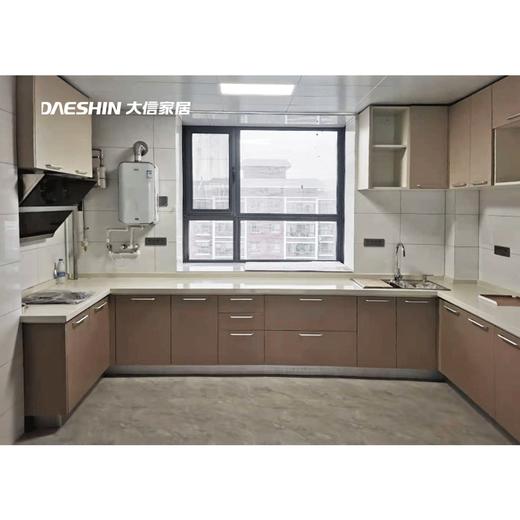 买家秀厨房 商品图0