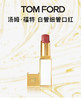 888066074490 汤姆福特TOM FORDTOM FORD 琉璃焕彩唇膏03 商品缩略图1