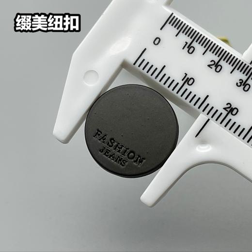 G01(整包购买) 商品图5