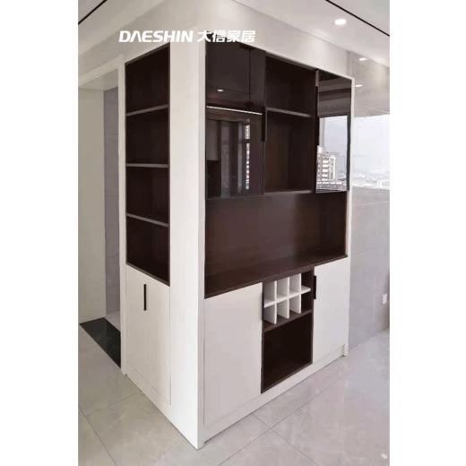 买家秀餐厅 商品图0