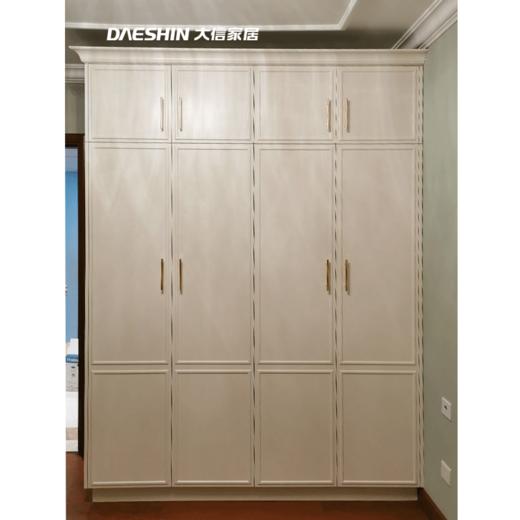 买家秀主卧 商品图0