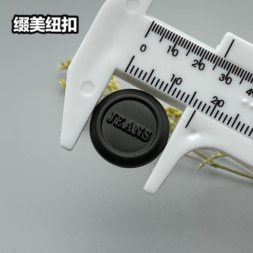 G17(整包购买) 商品图2