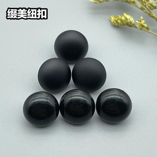 H056(整包购买) 商品图6