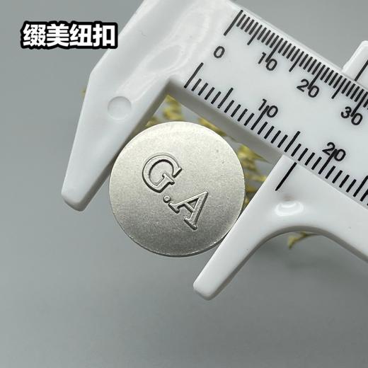 G14(整包购买) 商品图6