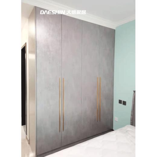 买家秀主卧 商品图0