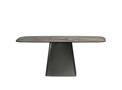 Puglia 餐桌 商品图0