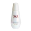 SK-II 肌因光蕴环采钻白精华露 小灯泡面部精华 商品缩略图0