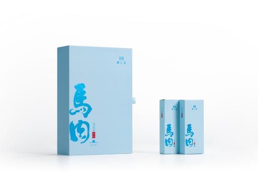 马头岩肉桂 商品图1