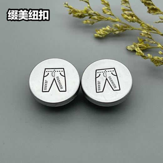 G22(整包购买) 商品图3