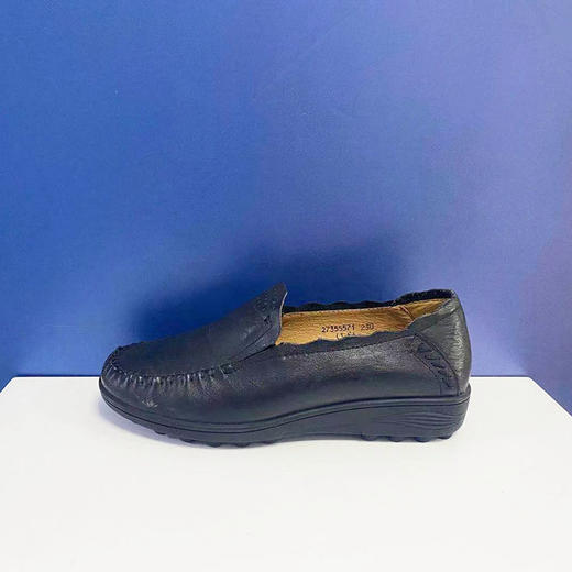 豪行女鞋27355571 商品图0