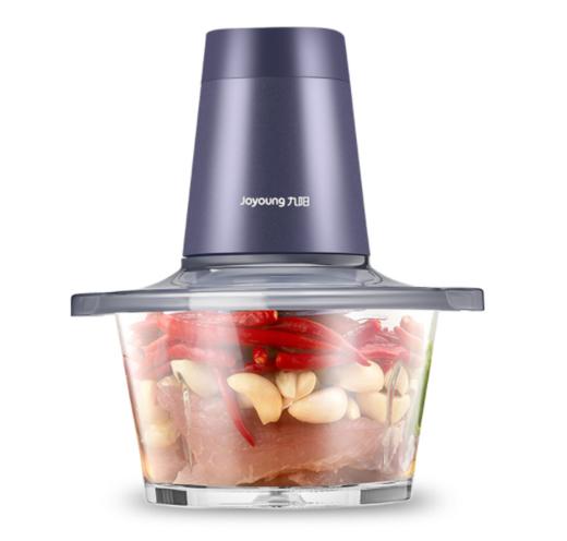 九阳(Joyoung)绞肉机 S18-LA170 ） 商品图1