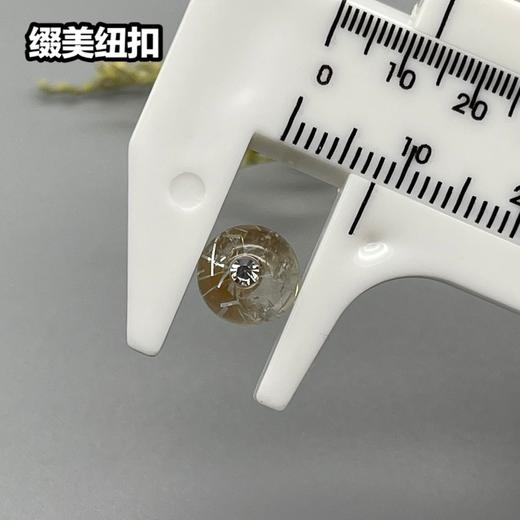 Z28(整包购买) 商品图4