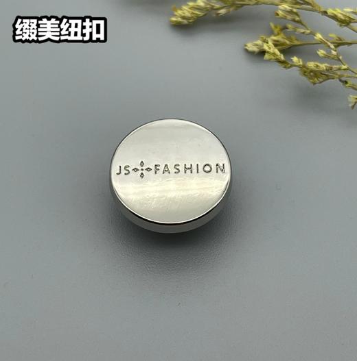 G21(整包购买) 商品图1