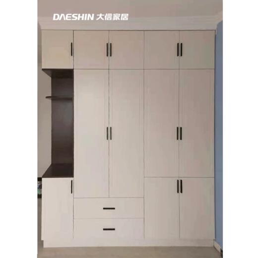 买家秀主卧 商品图0