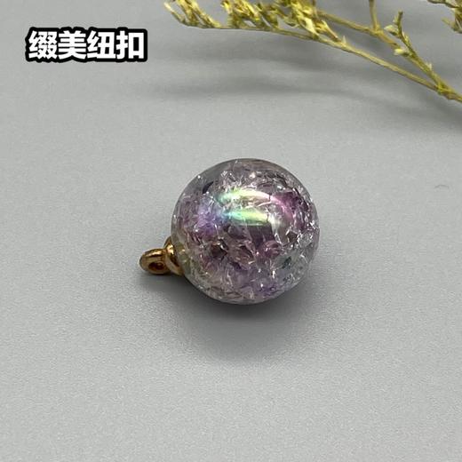 Z49(整包购买) 商品图0