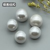 H220(整包购买) 商品缩略图4