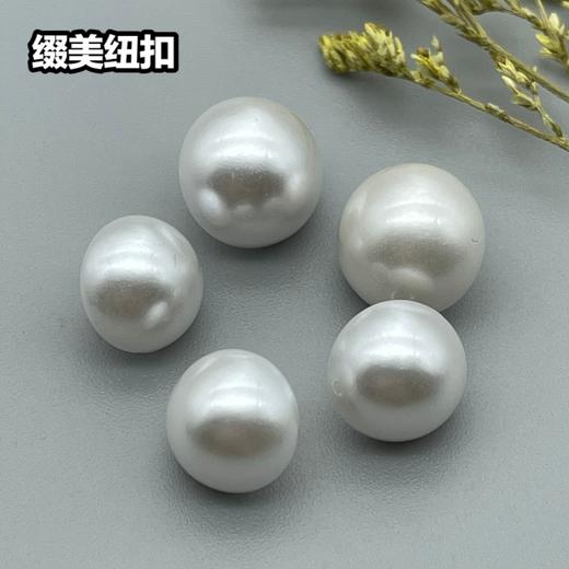 H220(整包购买) 商品图4