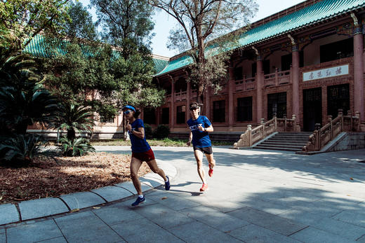 华南理工大学校友TEE 1918 专用链接 商品图10