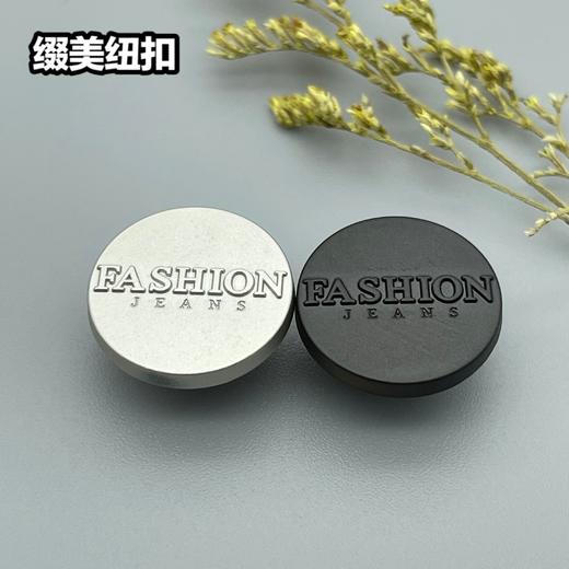 G24(整包购买) 商品图2