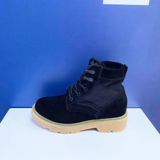 豪行女鞋27347982 商品图0