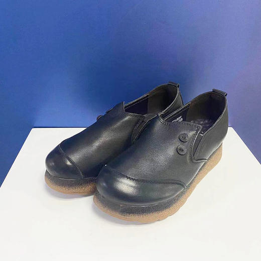 豪行女鞋27348899 商品图1