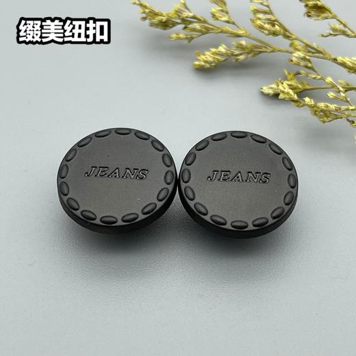 G02(整包购买) 商品图2