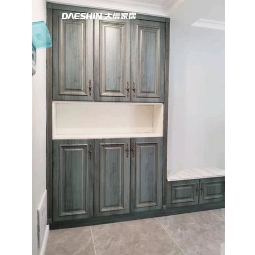 买家秀玄关 商品图0