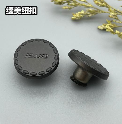 G02(整包购买) 商品图3