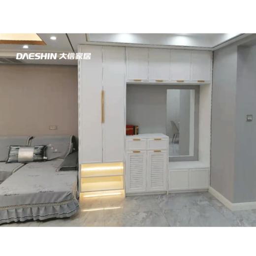 买家秀玄关 商品图0