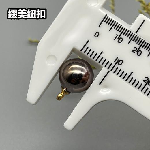 Z38(整包购买) 商品图5