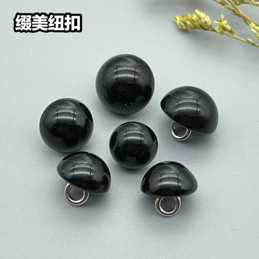 H220(整包购买) 商品图5